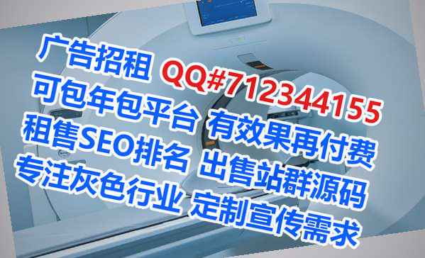 隆昌卵源工程咨询工作室